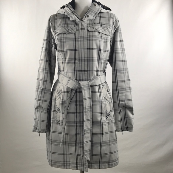 Columbia | Jackets \u0026 Coats | Columbia 